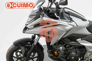 HONDA NC 750 X
