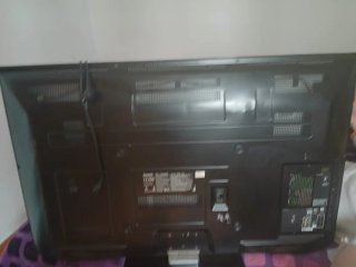 TV Panasonic TX-P50C3E
