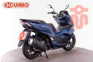 HONDA PCX 125