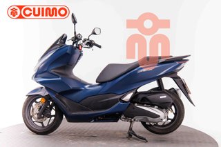 HONDA PCX 125