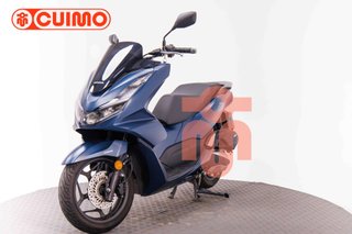 HONDA PCX 125