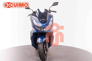 HONDA PCX 125