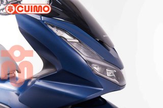 HONDA PCX 125