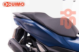 HONDA PCX 125