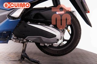 HONDA PCX 125