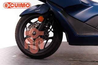 HONDA PCX 125