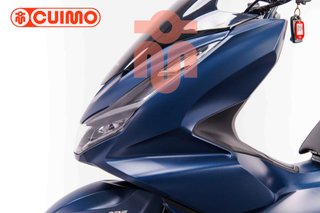 HONDA PCX 125