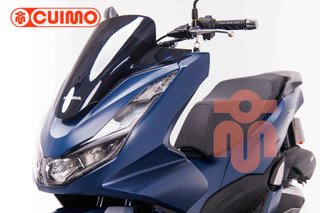 HONDA PCX 125