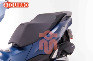 HONDA PCX 125