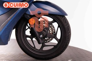 HONDA PCX 125