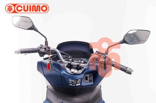 HONDA PCX 125