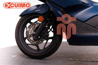 HONDA PCX 125