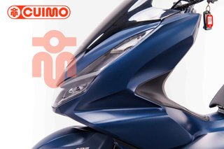 HONDA PCX 125