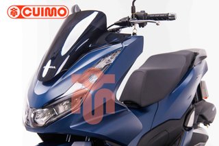 HONDA PCX 125