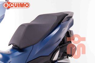 HONDA PCX 125
