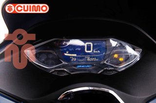 HONDA PCX 125