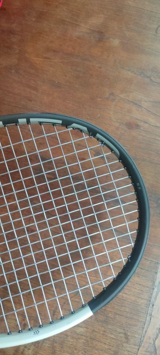 Head Speed MP 2024