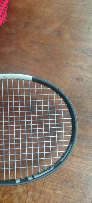 Head Speed MP 2024