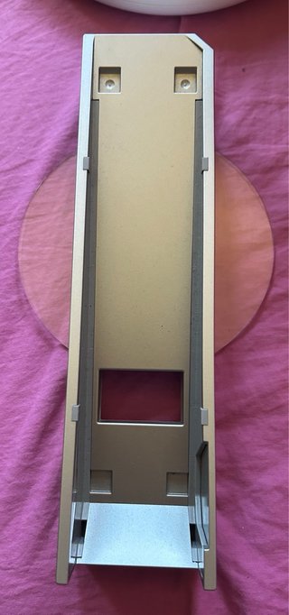 Bolsa de transporte para Wii,con volante,base