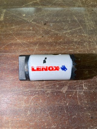 Corona LENOX