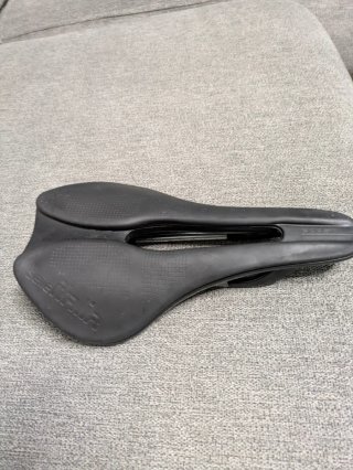 Sillín Selle Italia X Boost 145mm