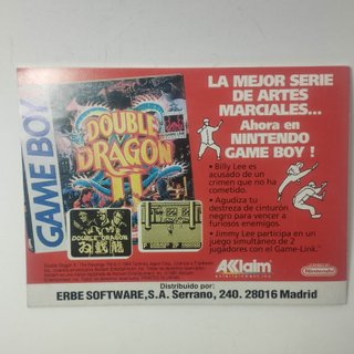 T2 Judgment Day + Manual de Instrucciones