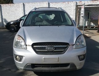 Motor arranque kia 4753355 3610027010 carens (un)
