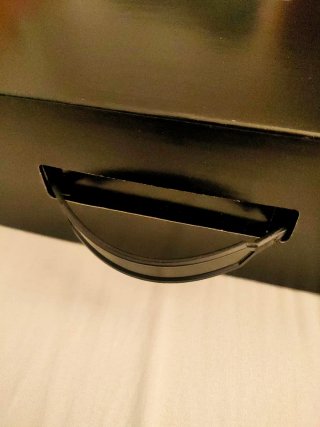 Wacom Intuos Pro S - Como Nuevo