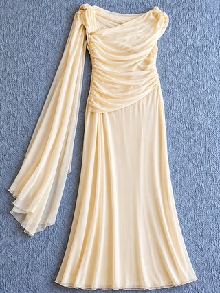 Vestido de fiesta