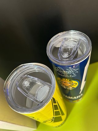 Lote dos termos Valentino Rossi motogp nuevo