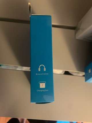 Auriculares Inalámbricos A6S Bluetooth 5.3 NUEVOS