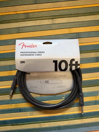 Yamaha Pacifica 112V + Ampli y Accesorios