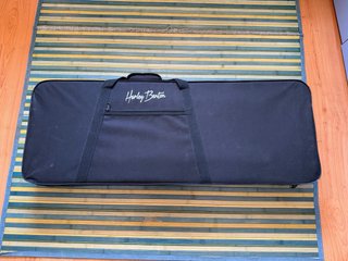 Yamaha Pacifica 112V + Ampli y Accesorios