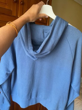 Sudadera Adidas Mujer Talla M