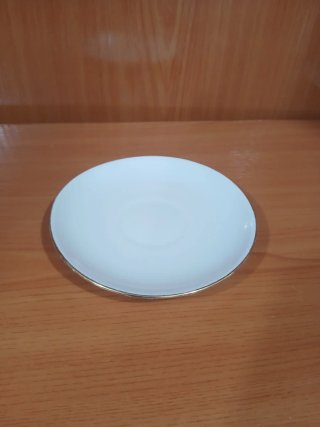 Juego 6 Tazas Café Expreso SANTA CLARA 640513926