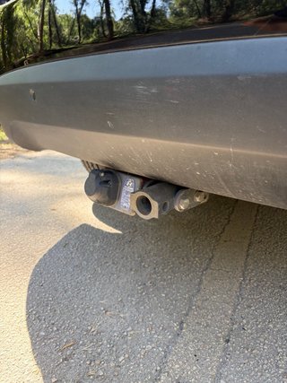 Hyundai ix35 2015