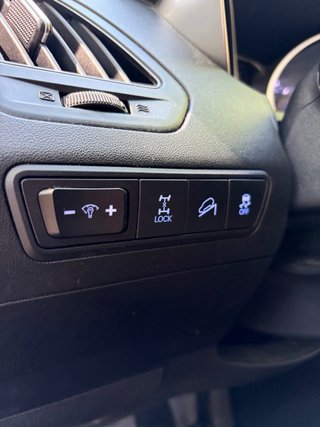 Hyundai ix35 2015