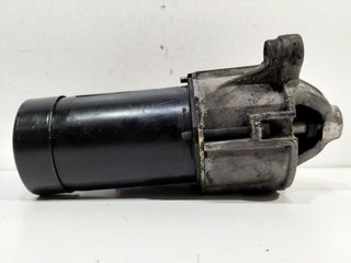 MOTOR ARRANQUE D6RA104