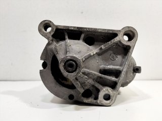 MOTOR ARRANQUE D6RA104