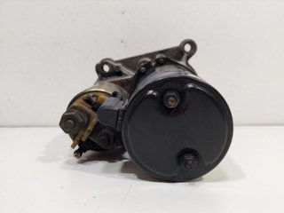 MOTOR ARRANQUE D6RA104