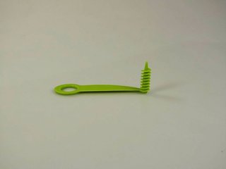 Spirale per frutta e verdura Tupperware