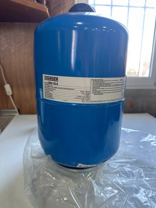 Hidroesfera nuevas de 24, 50, 60, 100, 200 y 300 l