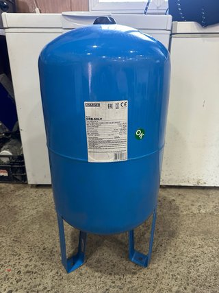 Hidroesfera nuevas de 24, 50, 60, 100, 200 y 300 l