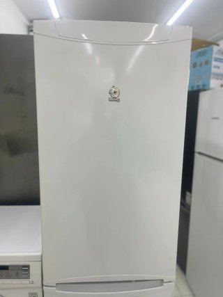 Super oferta Nevera marca Balay lavadora LG