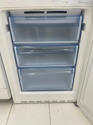Super oferta Nevera marca Balay lavadora LG