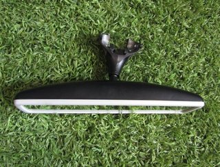 Espejo interior volkswagen 1k0857511 tiguan 93823