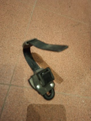Patinete silla universal para cochecito