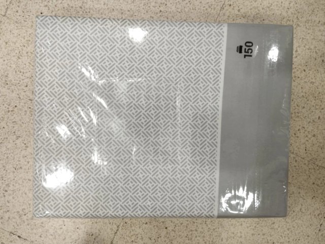 Juego de sábanas