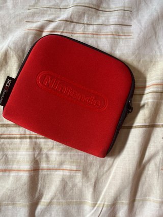 Nintendo 2DS la CAMBIO por una switch