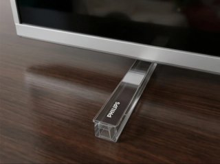 Televisor Philips 50PUS6754/12